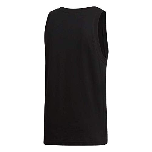 Men's Trefoil Tank Top Men's Trefoil Tank Top